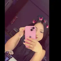 original sound - jpojasmin18