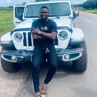 original sound - despe325