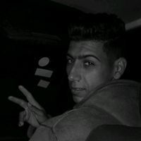 souhayelklifi