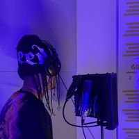 sonido original