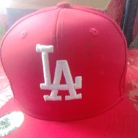 andrickmolina247