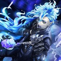 gl00mur4l