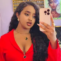 original sound - monikagobe