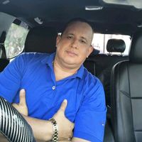 alejandromontiel25am