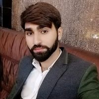 .bilal.ahmad.ali