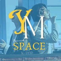 yoonminspace