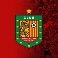 clubdeportivocuenca