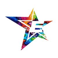 estargarments.us