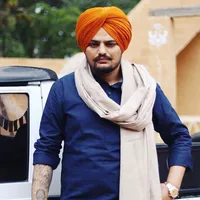 original sound - manpreet_sidhu02