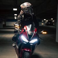 red.cbrr