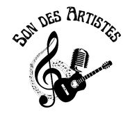 sondesartistes