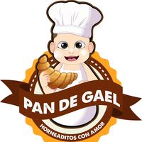 pandegael