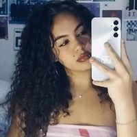 _ytulipa_