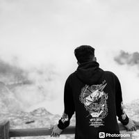 suara asli - FypStory