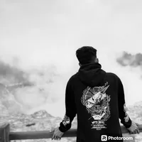 original sound - fypstory14