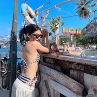 181237_nannny