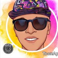 mamadoualphadiallonj