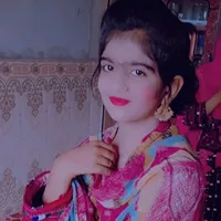 original sound - monolbaloch
