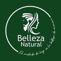 bellezanatural_bol