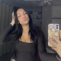 ximenaluaa03