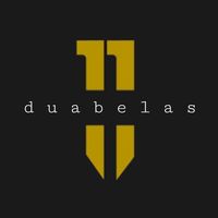 11duabelas_