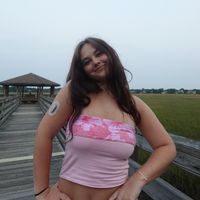 notreallydani1