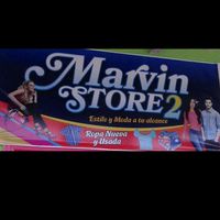 marvin_store