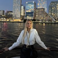 оригінальний звук