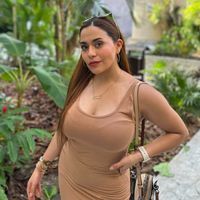 yosoycamilita1