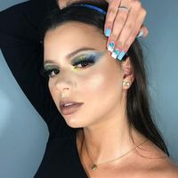 gabriellyderin