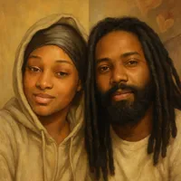 original sound - thebest_ht5110