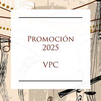 promo_25_vpc
