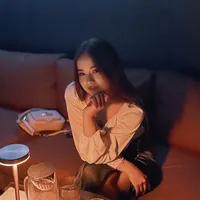 original sound - 12_dikow2