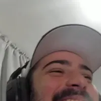 original sound - elfasaskjowo