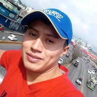 joseangelmacz502