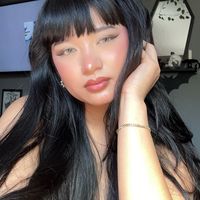juliettepaguio6