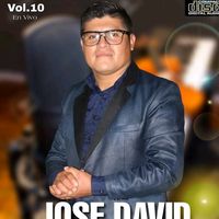 cantante.jos.david