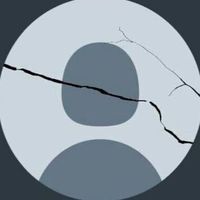 this_user_is_sad__