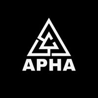 apha.id