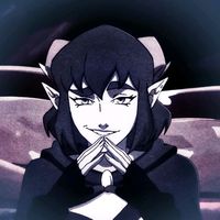 оригінальний звук