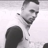 naji.faji4