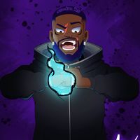 Big Raga The Opp Stoppa Original