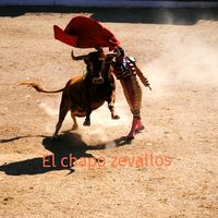 chapo.zevallos