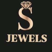 sjewels24