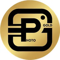 original sound - photogold0
