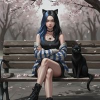 kitty_be_emo
