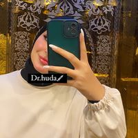 dr_huda416
