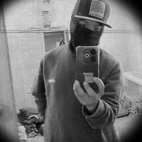 r.b.c08