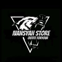 ivanstore