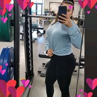antojitoslosmichoacanos3